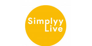 SimplYY.Live